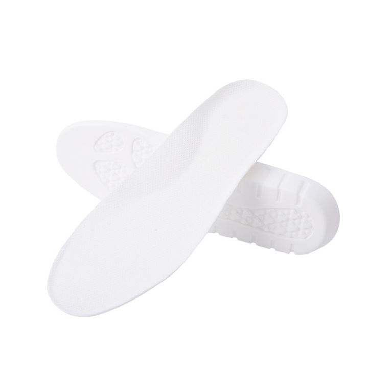 Shoe%20Insoles%20Practical%20Shock%20Absorption%20Unisex%20Shoe%20Insoles%20-%20Image%202