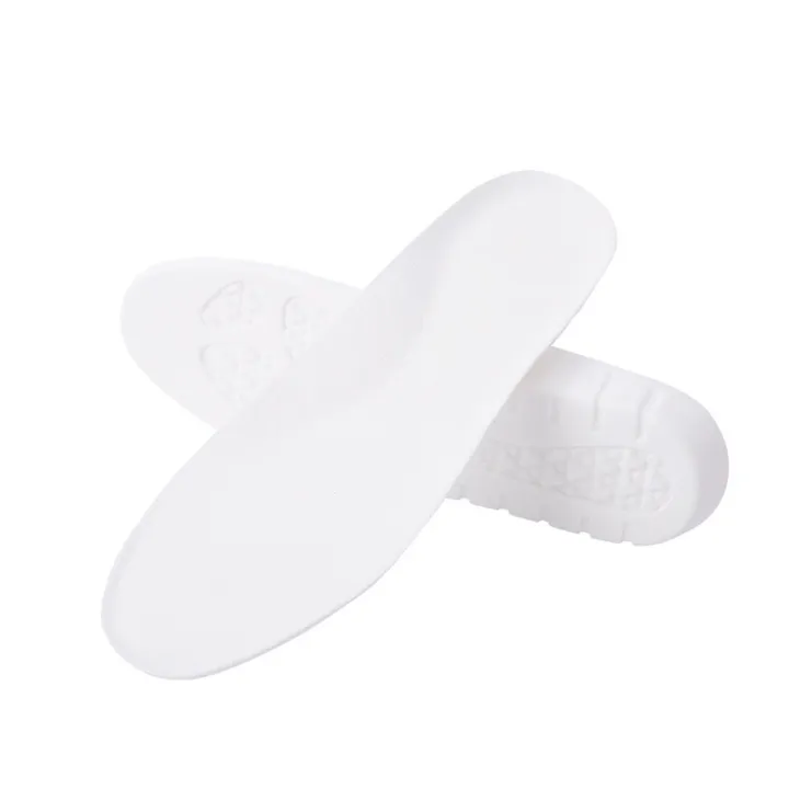 Shoe%20Insoles%20Practical%20Shock%20Absorption%20Unisex%20Shoe%20Insoles%20-%20Image%202