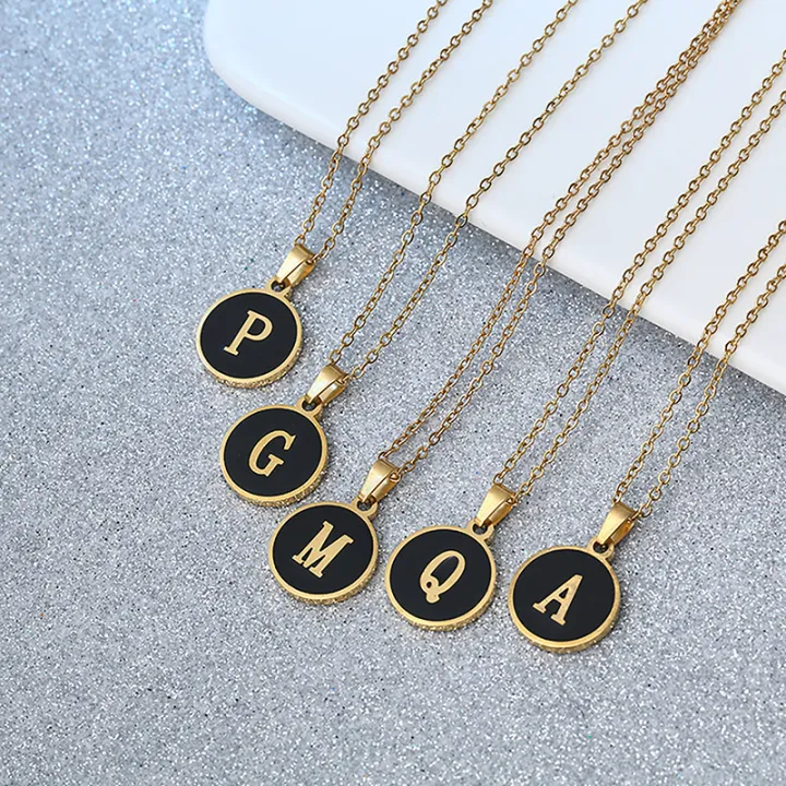 Womens%20Jewelry%20Name%20Initials%2026%20Letters%20Pendant%20Necklace%20A-Z%20Alphabet%20Necklaces%20Girls%20Birthday%20Gifts%20Jewelry%20Accessories%20Cologo%20-%20Image%202