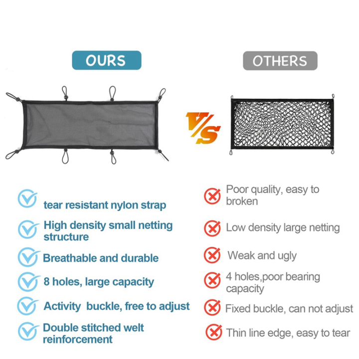 Under%20Desk%20Cable%20Management%20Net,%20Under%20Table%20Cord%20Management%20Mesh%20Organizer%20Flexible%20Wire%20Hiders%20Reusable%2070x30cm%20-%20Image%203