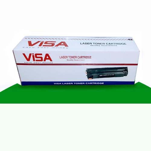 TONER%2036A%20FOR%20HP%20LASER%20PRINTER%20P1505/M1120/M522%20-%20Image%202