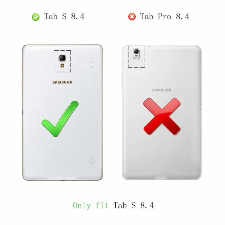 %E3%80%90FUPANG%E3%80%91Tab%20S%208.4%20"SM-T700%20case%20for%20Samsung%20Galaxy%20Tab%20S%208.4%20T700%20cover%20high%20pudding%20anti%20skid%20soft%20silicone%20TPU%20-%20Image%205