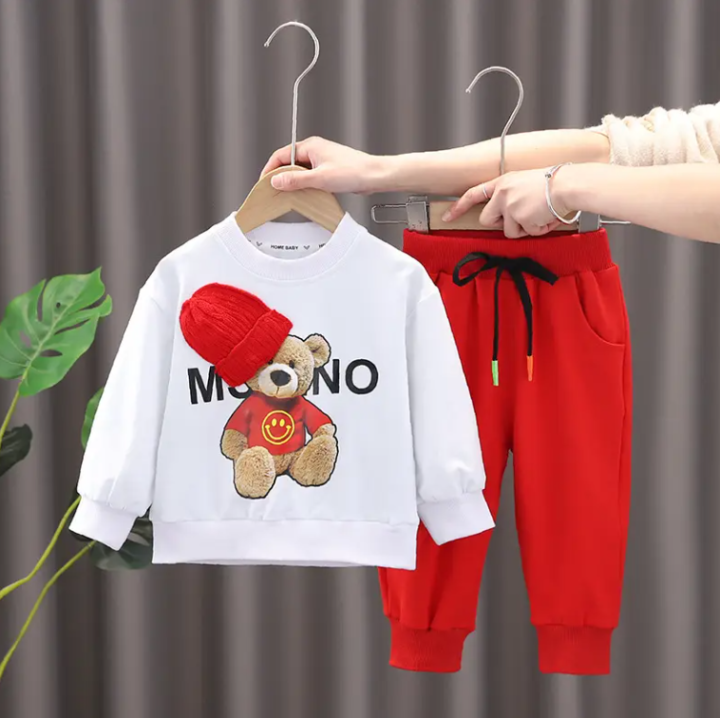Winter%20Baby%20Boys%20and%20Girls%20Combo%20Set%206%20month%20to%205%20years%20old%20-%20Image%202