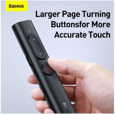 Baseus%20Orange%20Dot%20Wireless%20Presenter%20Pen%202.4Ghz%20USB%20C%20Adapter%20Handheld%20Remote%20-%20Image%207