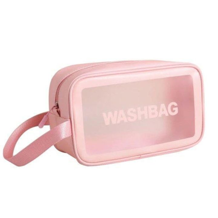 Waterproof%20Cosmetic%20Bag%20Makeup%20bag%20Transparent%20Storage%20Bath%20Bag%20Hand%20Printed%20Portable%20Wash%20Bag%20-%20Image%204