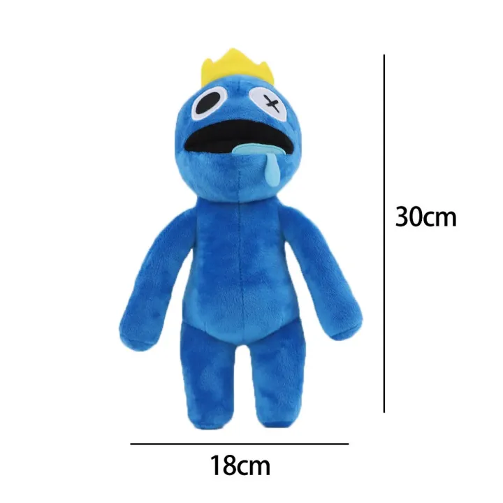 25-50cm%20Rainbow%20Friends%20Cute%20Plush%20Toy%20Cartoon%20Plush%20Doll%20Stuffed%20Soft%20Toy%20Christmas%20Birthday%20Gift%20For%20Children%20Fans%20Gift%20-%20Image%205