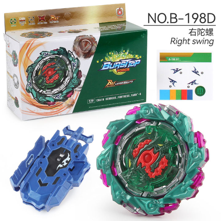 Spinning%20Top%20Burst%20Bey%20Gyro%20Toy%20Metal%20Battle%20Top%20Fighting%20Spinning%20Game%20Blades%20Hobbies%20Beyblade%20Burst%20Bibatel%20Burst%20Kid%20Toys%20-%20Image%207