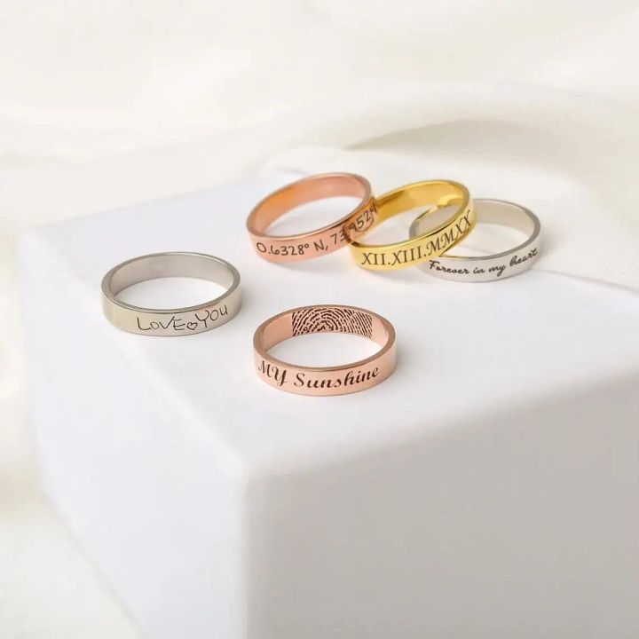 Custom%20Word%20Inside%20Outside%20Engrave%20Ring%20Dainty%20Name%20Personalized%20Stacking%20Ring%20Unisex%20Promise%20EternityMemorial%20Anniversary%20Gifts%20-%20Image%204