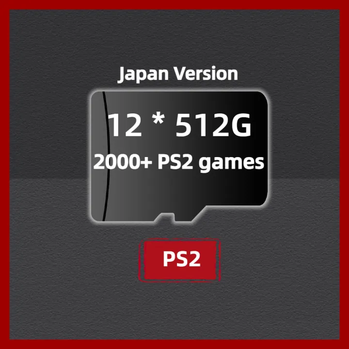 TF%20Game%20Card%20For%20Retroid%20Pocket%205%20RP5%20Retro%20Games%20PS2%20PSP%20PS1%20Memory%20Android%20portable%20Handheld%20Gaming%20SD%20Card%20High%20Speed%201TB%20512%20-%20Image%206