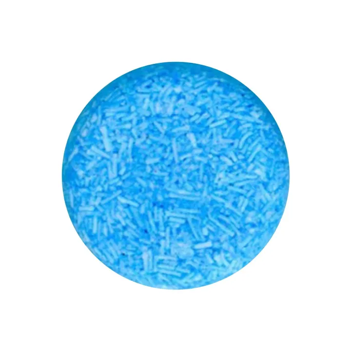 Ocean%20seaweed%20Polygonum%20multiflorum,%20ginger%20rose%20shampoo,%20handmade%20soap%20-%20Image%204