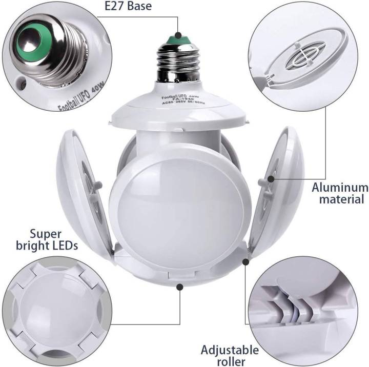 LED%20Football%20UFO%20Lamp%20New%20Bubble%20New%20Concept%20LED%20Lamp%2040%20watts%20(Spiral)%20-%20Image%203