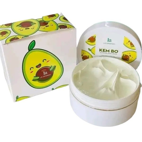 KEM%20BQ%20Organic%20Body%20Cream%20300g%20-%20Image%202