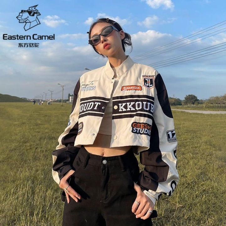 EASTERN%20CAMELSpring%20and%20Autumn%20American%20Detachable%20Two-Wear%20Motorcycle%20Baseball%20Uniform%20Jacket%20Men's%20and%20Women's%20Letter%20Jacket%20-%20Image%202