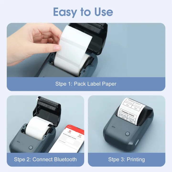 %E3%80%90Latest%20Style%E3%80%91%20Niimbot%20B1%20Mini%20Portable%20Thermal%20Printer%20More%20Color%20Self-Adhesive%20Sticker%20Label%20Maker%20Pocket%20Printer%20Labeling%20Machine%20-%20Image%206