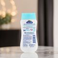 Kodomo Baby Lotion powder - 180 ml (Thailand).