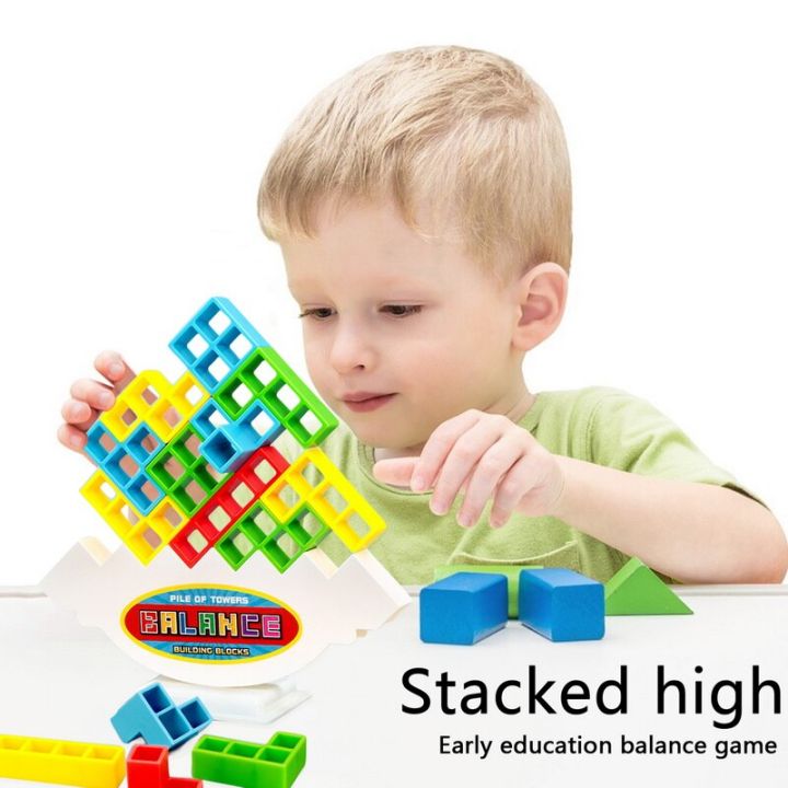 Tetra%20Tower%20Game%20Russian%20Building%20Blocks%20Stacking%20Toys%20%D1%82%D0%B5%D1%82%D1%80%D0%B8%D1%81%20Balance%20Tower%20Puzzle%20Board%20Game%20Kids%20DIY%20Assembly%20Russian%20puzzle%20-%20Image%203