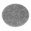 2X Car Heater Burner Screen Mesh 40mmParking Heaters Screen Pad Replacement Part for Top E/C/V 4/5.