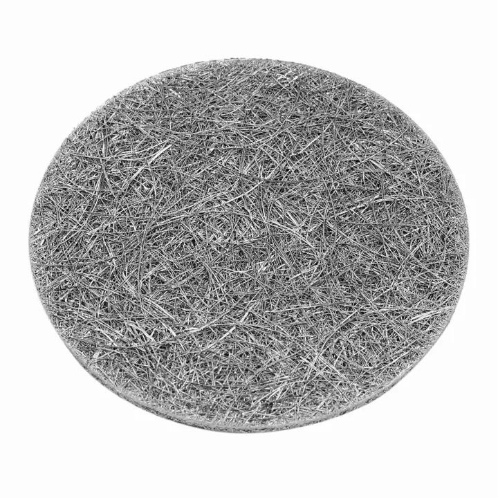 2X%20Car%20Heater%20Burner%20Screen%20Mesh%2040mmParking%20Heaters%20Screen%20Pad%20Replacement%20Part%20for%20Top%20E/C/V%204/5%20-%20Image%208