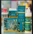 ACESO Whitening Body Cream+Night Cream+Boady lotion + lip balm Special 4 in 1 Combo. 