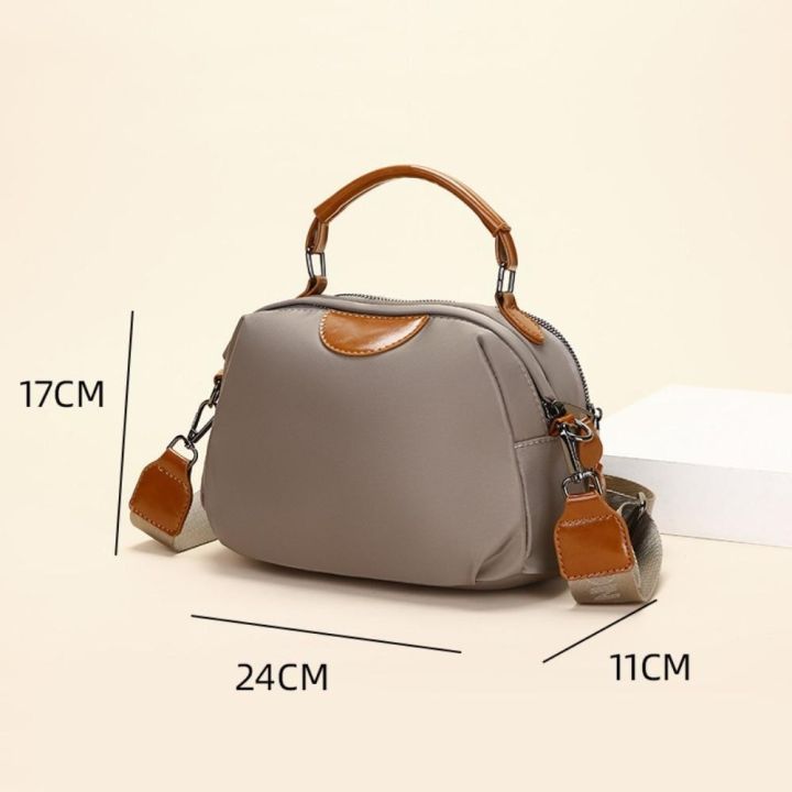 Waterproof%20Women's%20Nylon%20Crossbody%20Handbag%20-%20Fashion%20Shoulder%20Bag%20with%20Detachable%20Strap%20-%20High%20Quality%20Casual%20Purse%20-%20Nasmik%20woman%20-%20Image%204