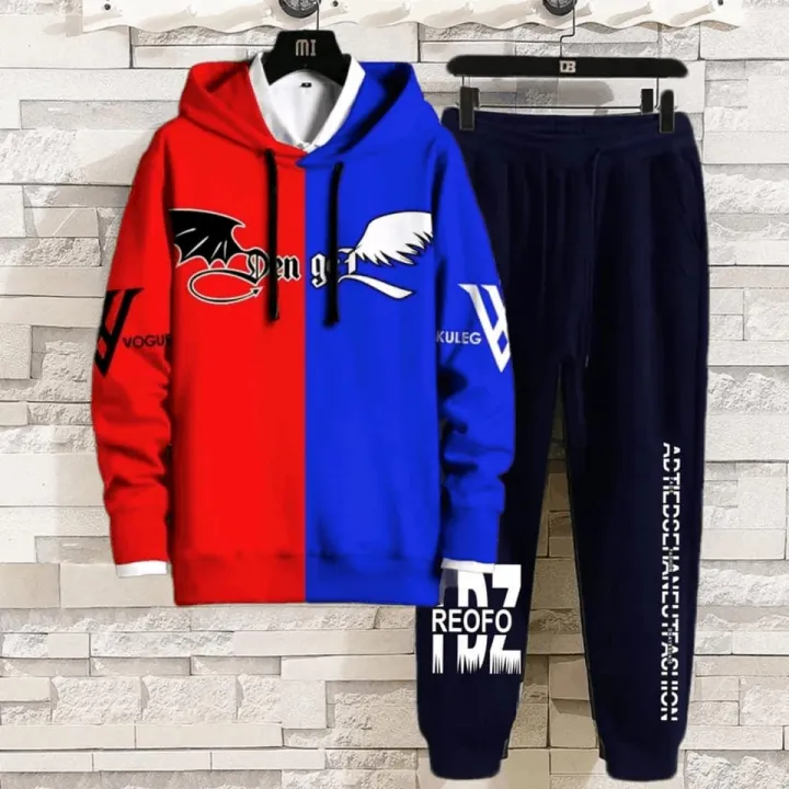 Angelic%20Unick%20collection%20Stylish%20Combo%20Angelic%20Hoodie%20&%20Pan%20(Set)%20-%20Image%203