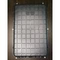 TJBOX / 18 Way Optical Fiber Enclosure Box/18 Port Tj Box.. 