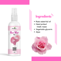 Ikebana Rose Mist ‍Spray- 100 ml. 