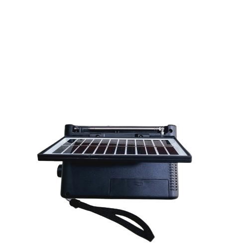 Kboard%20KTF-1481%20Solar%20Charging%20FM%20Radio%20BT%20Speaker%20MP3%20Player%20TF%20USB%20Flashlight%20-%20Image%202