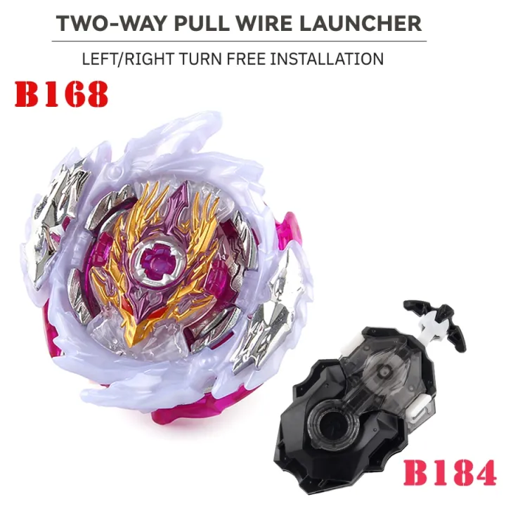 ra%20Beyblade%20Burst%20B187%20Starter%20Saber%20Valkyrie.%20Sh-7%20B189%20B185%20B172%20B168%20B167%20B163%20-%20Image%207