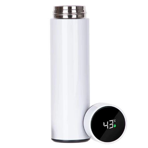 Temperature%20Water%20Bottle,%20LED%20Temperature%20Display,%20Hot%20Cold%20Vacuum%20Flasks,%20stainless%20Steel%20Thermos,%20LED%20500ML%20Smart%20Thermos%20-%20Image%206