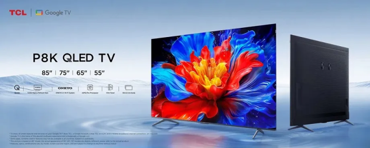 TCL%2075P8K%2075%20Inch%20QLED%20Smart%20Google%20TV%20(Official)%20Price%20in%20Bangladesh%20%7C%20New%20Udoy%20Electronics%20-%20Image%205
