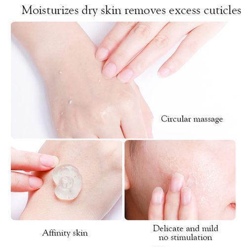 Deep%20Exfoliator%2024K%20Pure%20Gold%20Peeling%20Gel%20For%20Face%20and%20Body%20-%20100ml%20-%20Image%204