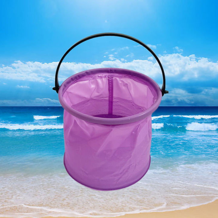 Toys%20Balls%20Stainless%20steel%20telescopic%20fishing%20nets,%20fishing%20nets,%20children's%20nets,%20full%20sets%20of%20insect%20nets,%20beach%20toys,%20buckets,%20water%20toys%20-%20Image%207