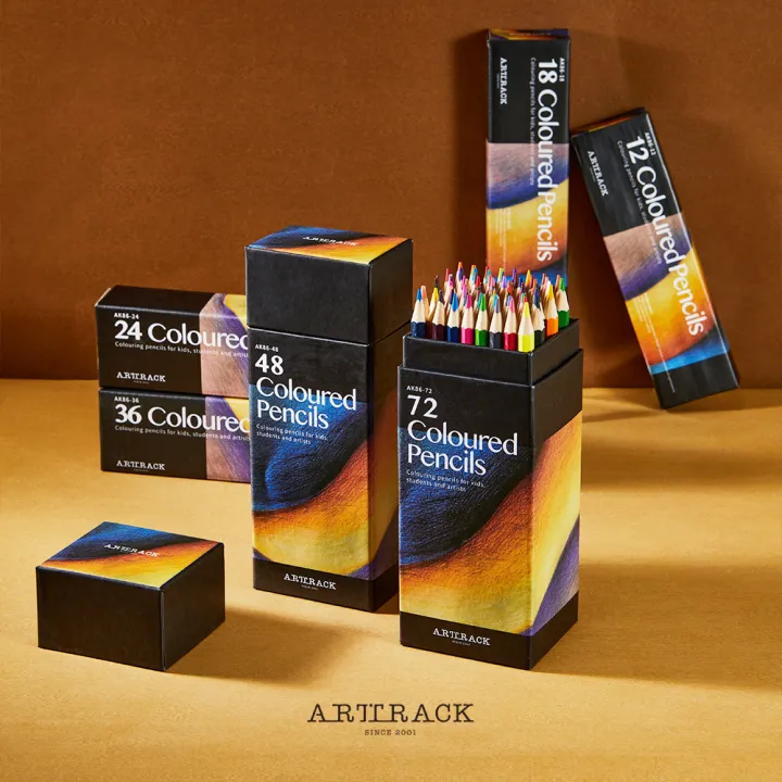 12/24/36/48/72%20Colors%20Oily%20Colored%20Pencils%20Hexagon%20Wooden%20Handle%20Set%20Artist%20Painting%20Drawing%20Sketch%20Art%20Design%20Student%20Supplies%20-%20Image%204