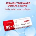 Yayashi SP-4 Ultra Whitening Toothpaste 120gm. 