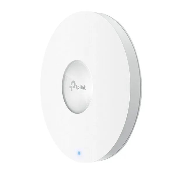 TP-Link%20EAP613%20AX1800%20Wireless%20Wi-Fi%206%20Ceiling%20Mount%20Access%20Point%20-%20Image%203