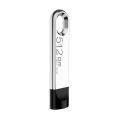DM USB Flash Drive 128GB Metal Pendrive USB 3.0 Memory Stick 64GB pen Drive Real Capacity 32GB USB stick 512gb usb disk 256gb.