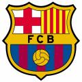 【Mary DAI Store】FC BARCELONA SPAIN DEFor Auto Car/Bumper/Window Decals DIY Decor CT2314. 