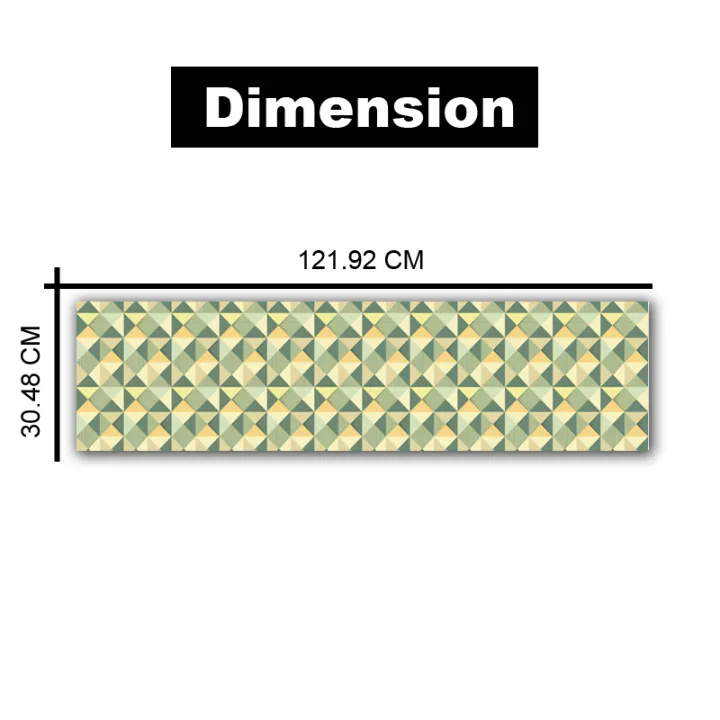 Geometric%20Pattern%20Glass%20Sticker%20for%20Living%20Room%20Bedroom%20Kitchen%20Furniture%20Window%20Covering%20Decorative%20Glass%20Sticker%20-%20Image%203