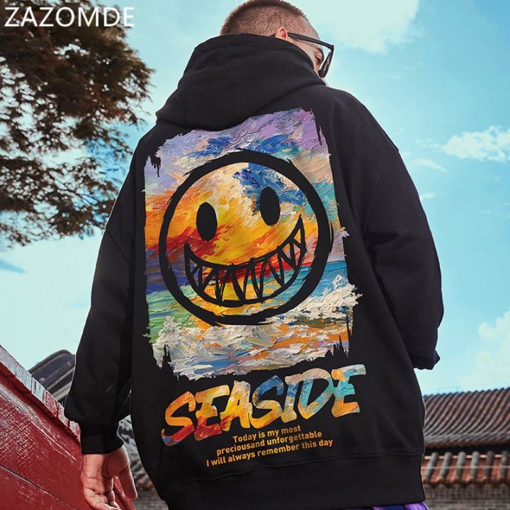 ZAZOMDE%20Winter%20Fleece%20Streetwear%20Hoodie%20Men%20High%20Street%20Hoodies%20Loose%20Pullovers%20Couple%20Sweatshirts%20Oversized%20%20Hop%20Hoodies%20Men%20-%20Image%204