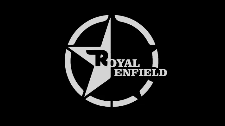 Royal%20enfield%20Sticker%20for%20bike%20-%20Image%202