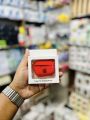 AirPods Pro 2nd Gen Protective Cover - Premium Quality, Slim Fit.