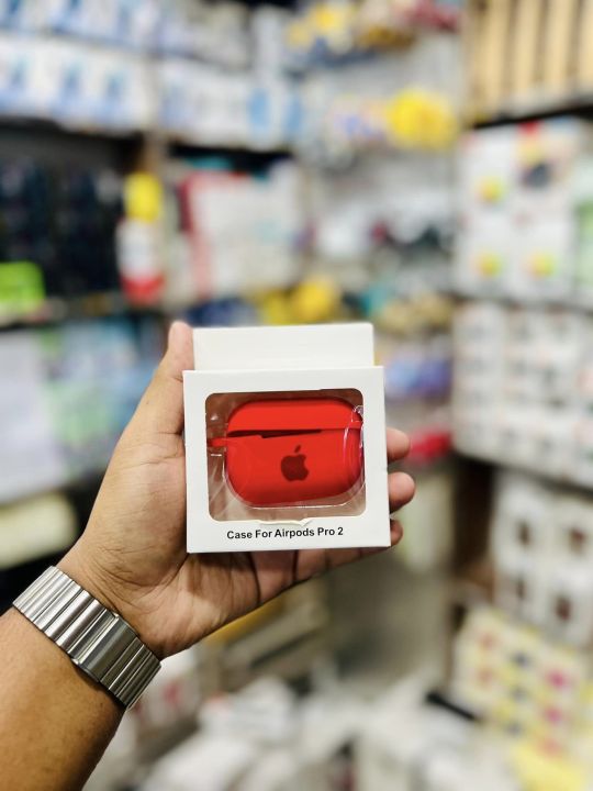 AirPods%20Pro%202nd%20Gen%20Protective%20Cover%20-%20Premium%20Quality,%20Slim%20Fit%20-%20Image%206