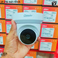 Q1 Doll Ip Camera.