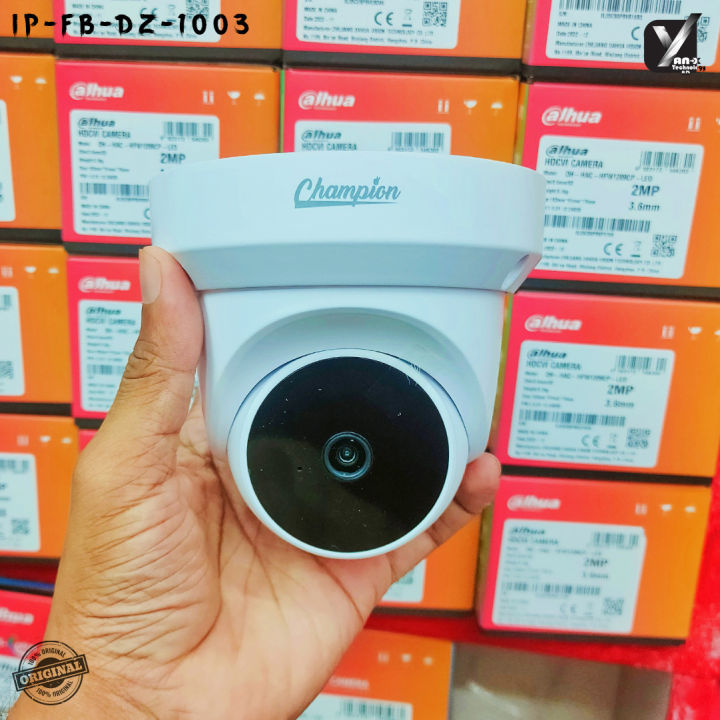 Q1 Doll Ip Camera