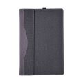PU Leather Laptop Case For HP Spectre X360 13-AW 13.3. 