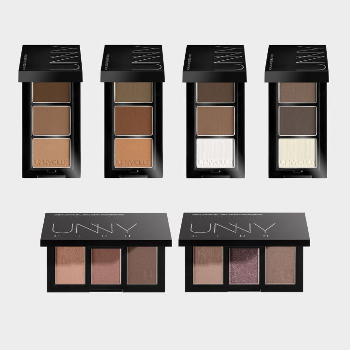 UNNY%20CLUB%20NATURAL%20LONG%20LASTING%20EYEBROW%20POWDER%20ASH%20BROWN%20-%20Image%204