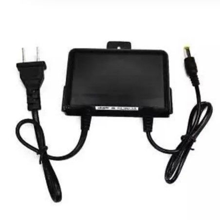 Adapter%2012V%202A%20IP/HD%20camera%20Adapter%20CCTV%20camera%20adapter%20for%20cctv-mall%20camera%20-%20Image%202