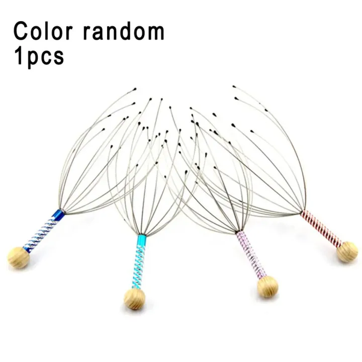 Stainless%20Steel%20Head%20Massager%20-%20Image%206