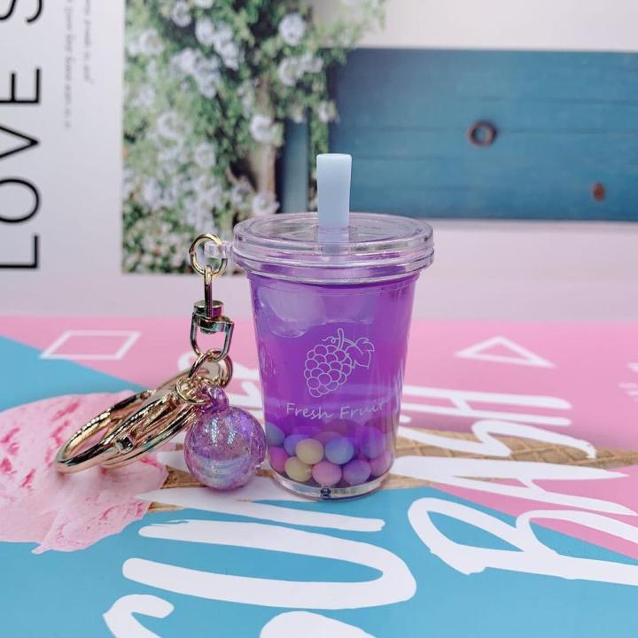 milk%20tea%20cup%20shape%20Simulated%20food%20Fun%20plastic%20Hardware%20Oil%20quicksand%20liquid%20Pendant%20for%20Fashion%20accessory%20Keychain%20decoration%20Gift%20option%20Bubble%20tea%20lovers%20Trendy%20summer%20accessory%20-%20Image%206